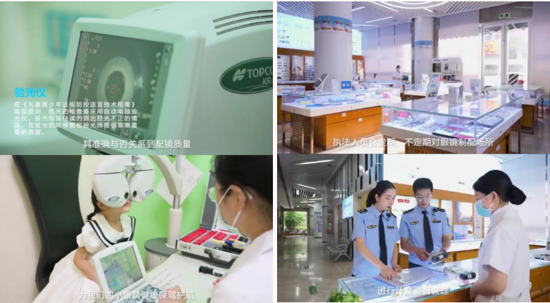 9f6509bd2757f3b6ee04bfad4be78658_W020230522582182279648.png 9f6509bd2757f3b6ee04bfad4be78658_W020230522582182279648.png