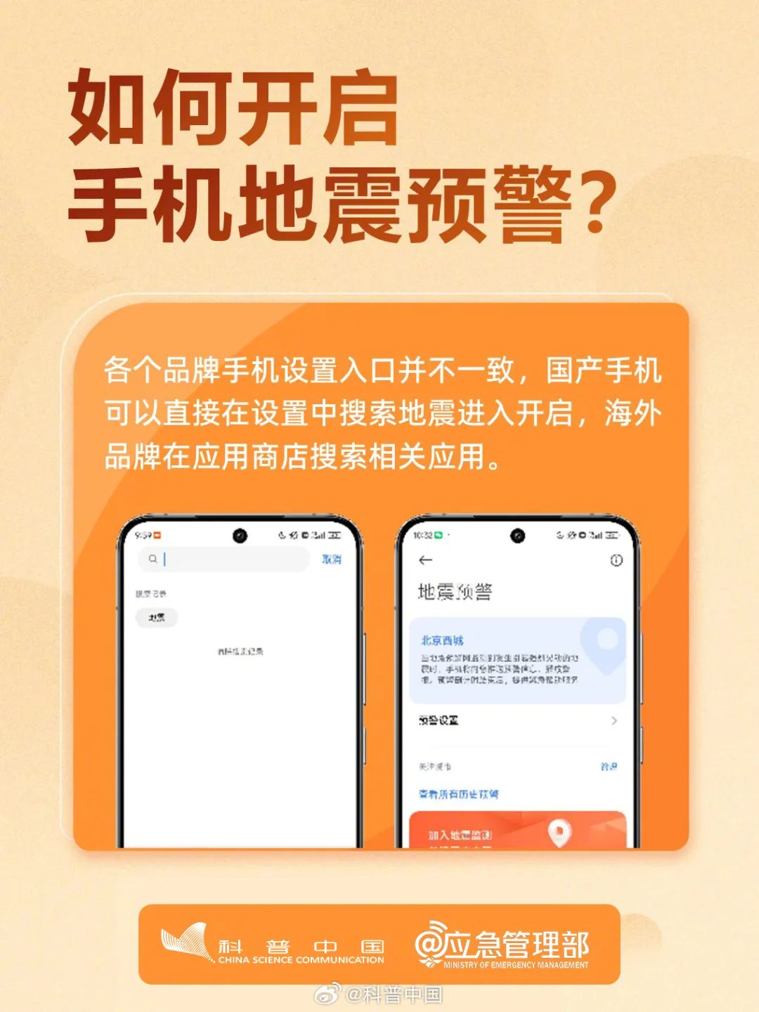 dcd0f39259c18645ee6add2d62cc189f_37481e91-a2b9-4f9b-b0e9-64097e0b6866.jpg dcd0f39259c18645ee6add2d62cc189f_37481e91-a2b9-4f9b-b0e9-64097e0b6866.jpg