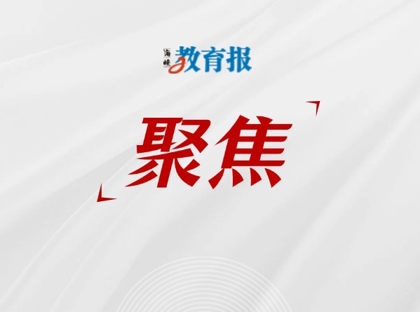 新春開(kāi)工！總書(shū)記這些話(huà)給我們奮斗力量