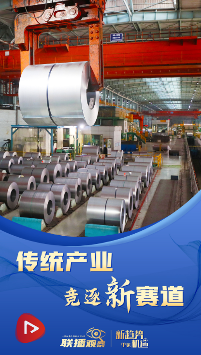 1740294526538.png 1740294526538.png