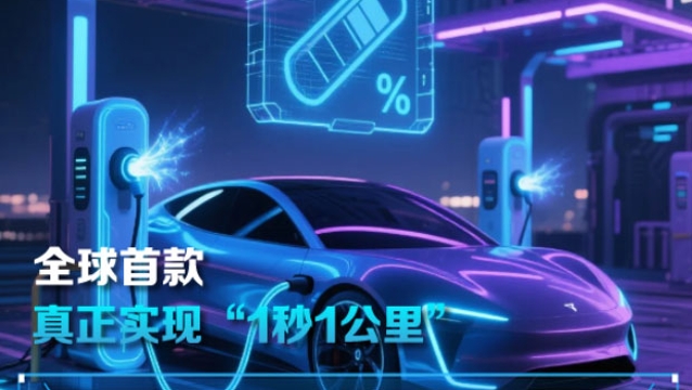 閩智閃耀！福建這些科技成果讓世界點(diǎn)贊